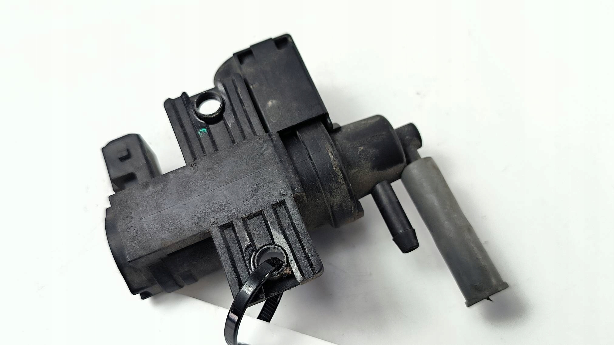 Sensor Unterdruck 55228986 FIAT FREEMONT