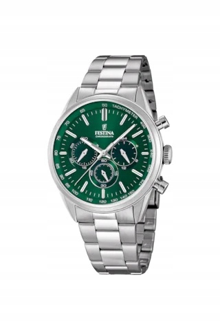 Hodinky Festina F16820/R