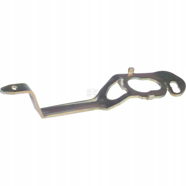 Páčka pro kontrolu hloubky Kz 977370 Amazone