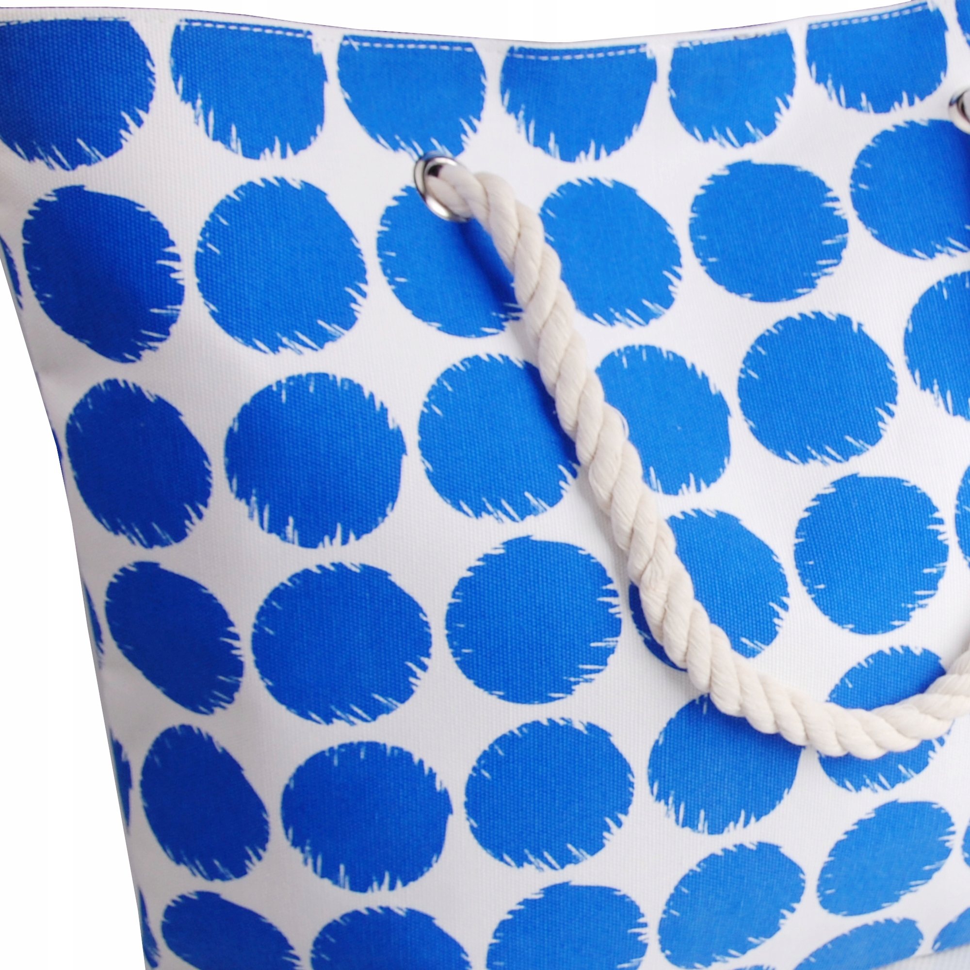 Torba plażowa damska Corvet Marka inna