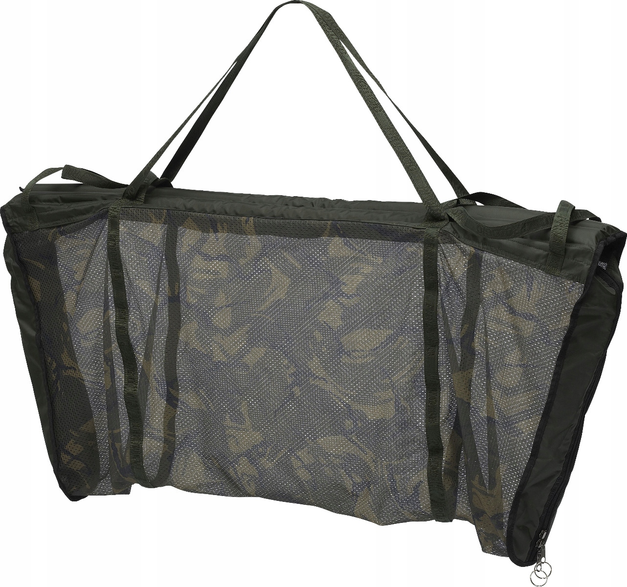 Worek Prologic Camo Floating Retainer-Weigh Sling