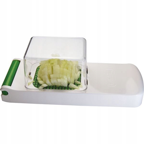 

Alligator Alligator family tnie w idealną kostkę