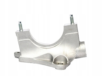 WSPORNIK PÓŁOSI KUGA MONDEO S-MAX / GALAXY 2.0 EB