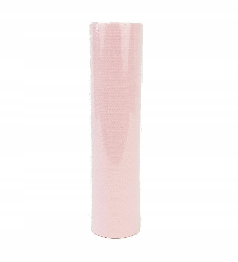 

Podkład Podfoliowany Różowy 30cmx50cm 40szt