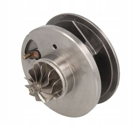 Cartridge Jádro Turbínová Vložka Hyundai Santa Fe II 2.2 Crdi 139 150 Km
