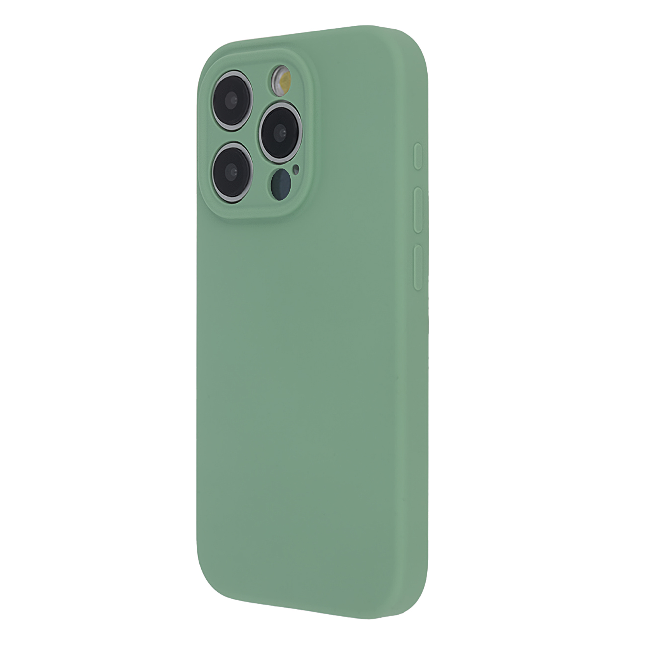 Telforceone Nakładka Etui Soft Touch Mag Case Do Apple Iphone 14 Pro 6 1