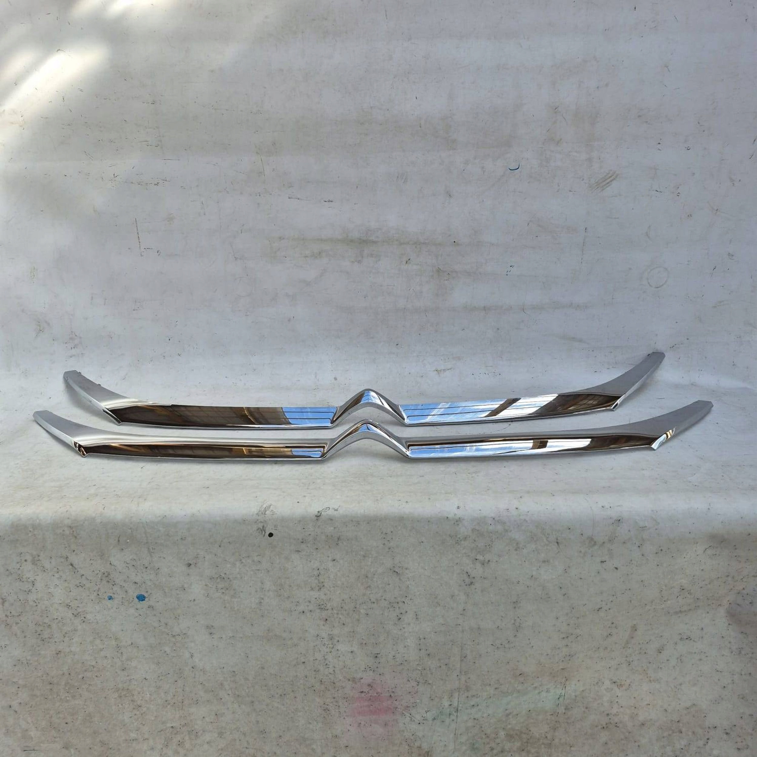 BMW 2 F45 F46 and 1 14-18 light front front right