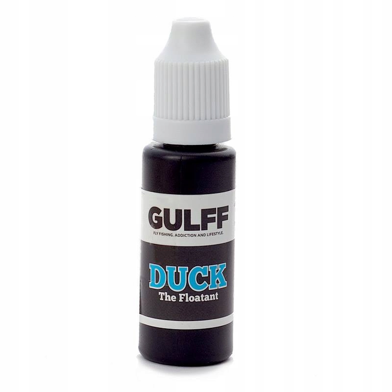 Impregnat do much Gulff all around Floatant