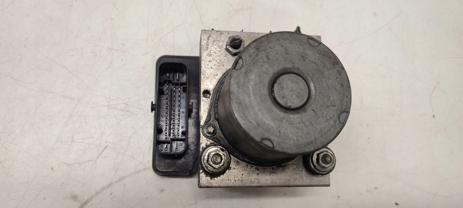 pumpa ABS Mercedes Sprinter 906 2,2 CDI