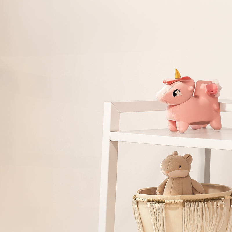 SZAFKA REGAŁ BIAŁY NOWOCZESNY DO PRZECHOWYWANIA 5 PÓŁEK OTWARTY 60CM Kolekcja REGAŁ BIAŁY NOWOCZESNY DO PRZECHOWYWANIA