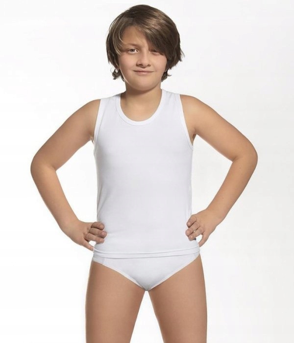 

Cornette Komplet Komunijny chłopięcy 158/164cm