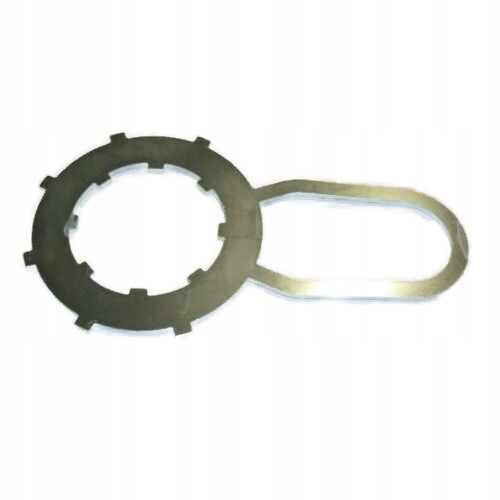 KLUCZ SPRZĘGŁA JAWA 250 353 254 PERAK