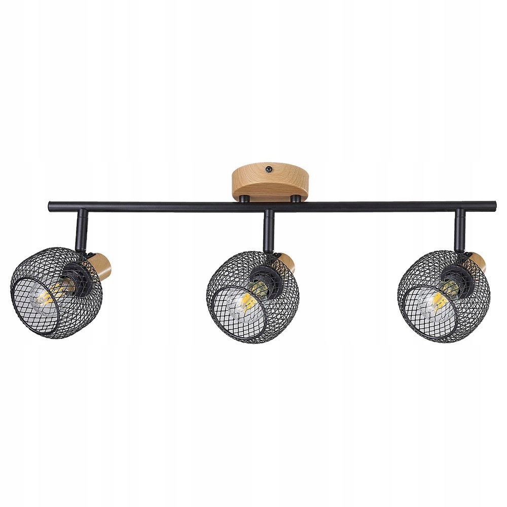 Lampa reflektor spot Grendel 3129 Rabalux