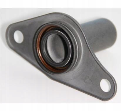 20034233B - CORTECO НАПРАВЛЯЮЩАЯ ВТУЛКА СЦЕПЛЕНИЯ CLIO