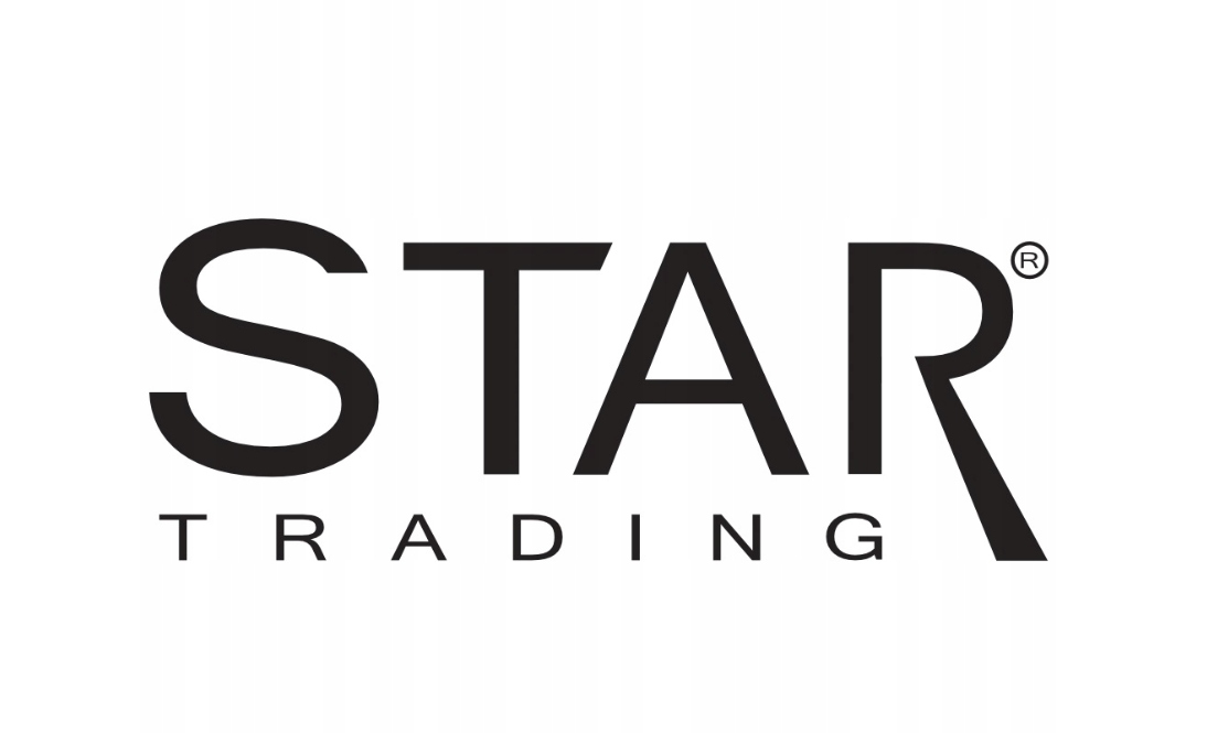 DREWNIANA SCENKA ŚWIĄTECZNA Z CHATKAMI I JELENIAMI LED - DEKORACJA Stan opakowania oryginalne