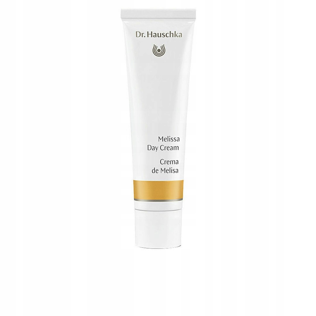 Hydratační denní krém Dr. Hauschka Day Cream 30 ml