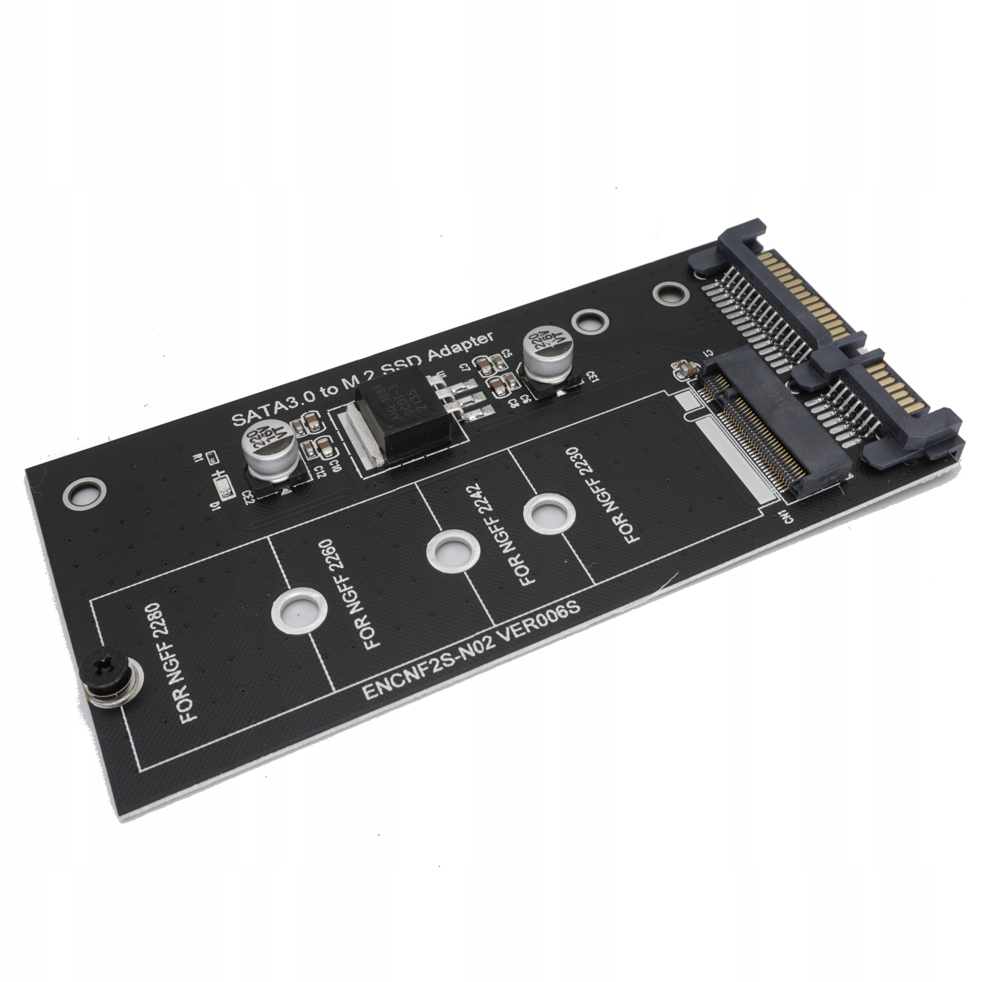 M 2 ngff sata ssd адаптер. M.2 2280 адаптер. m.2 2280 переходник.