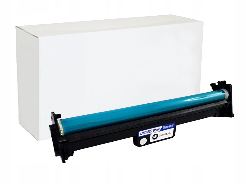 

Beben Modul bebna do Hp 32A CF232A M203 M227 M230