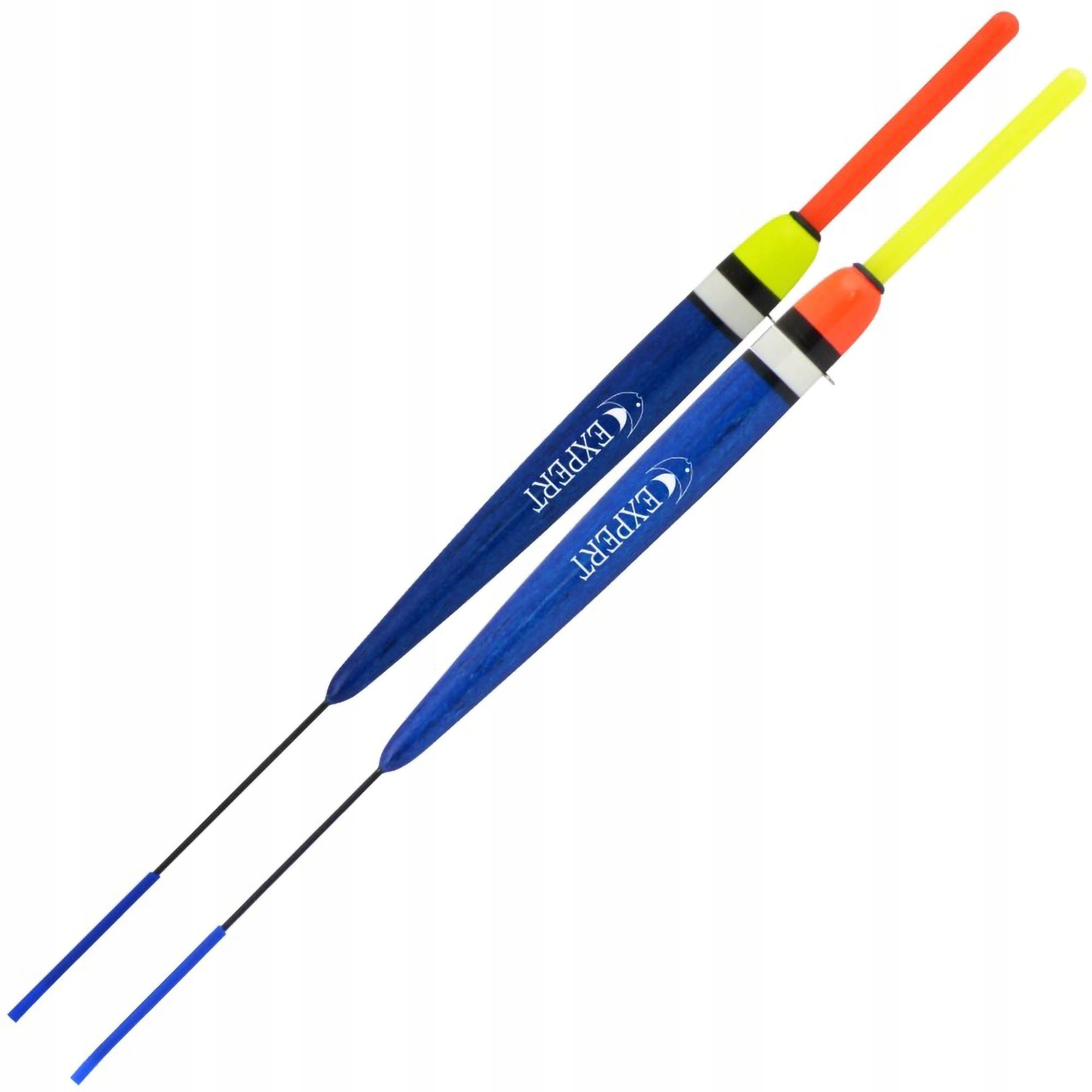 Spławik Expert 2,0g