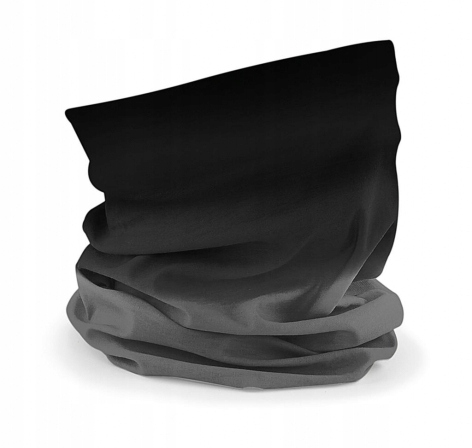 

Opaska wielofunkcyjna tuba bandana Ombre