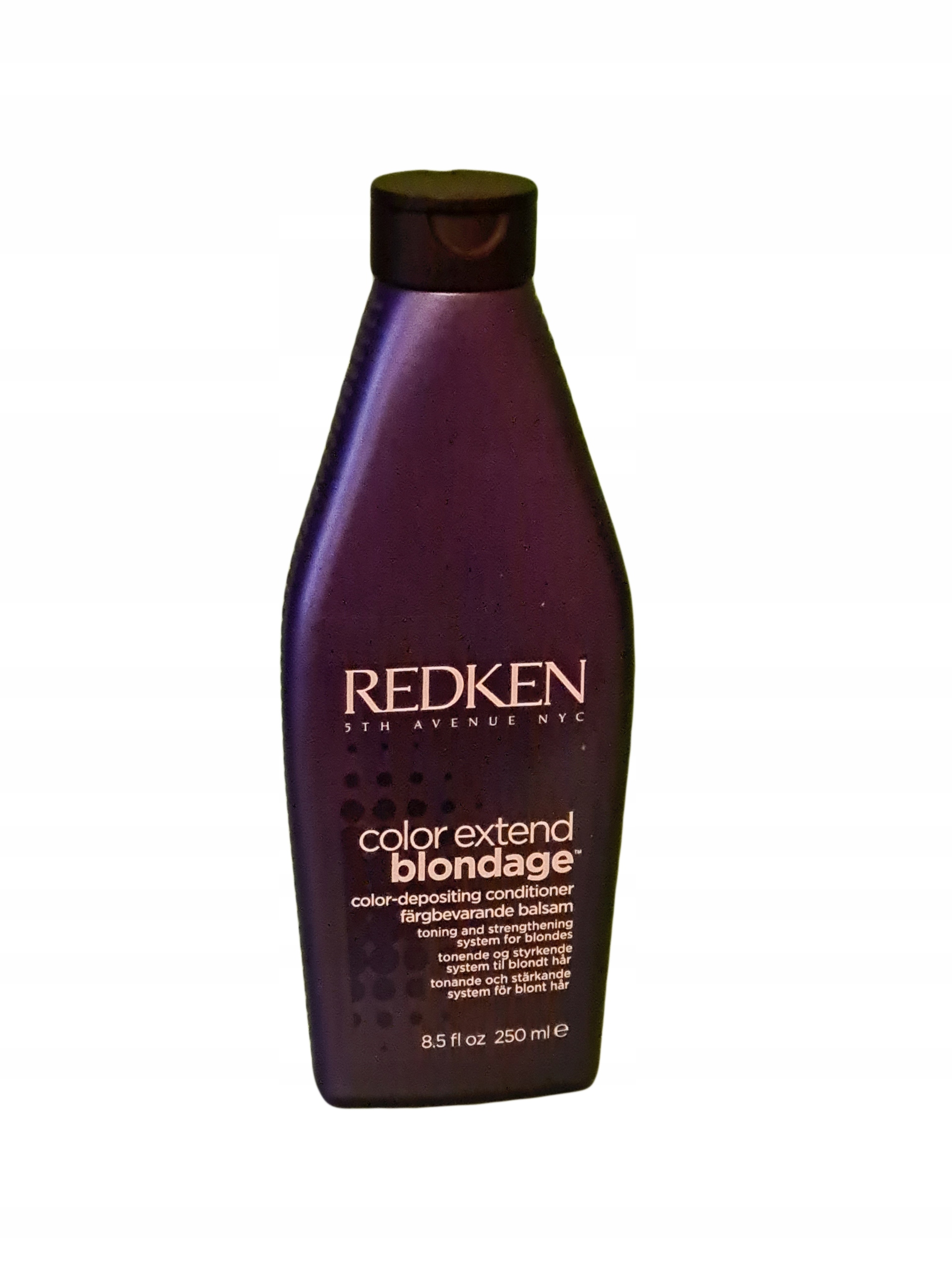Color Extend Blondage odżywka