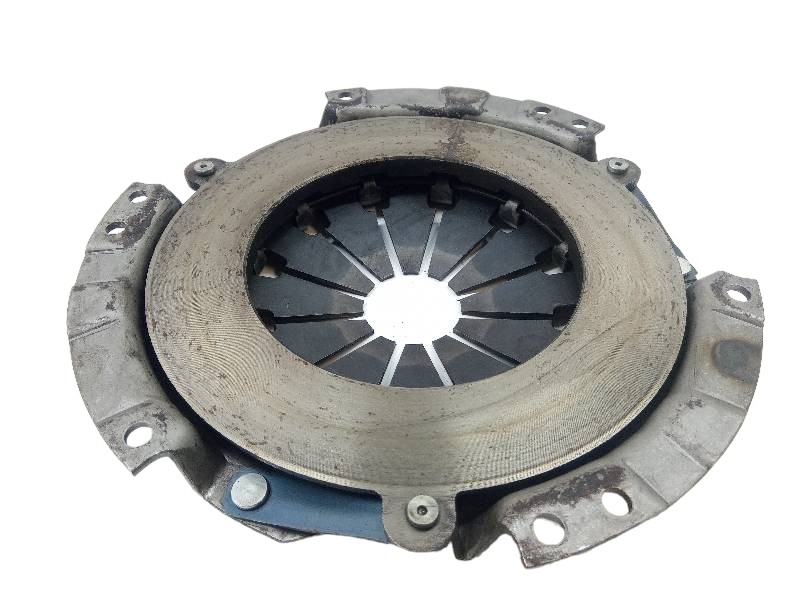 Embrayage 1.4 D4D Toyota Yaris et (1999-2005)
