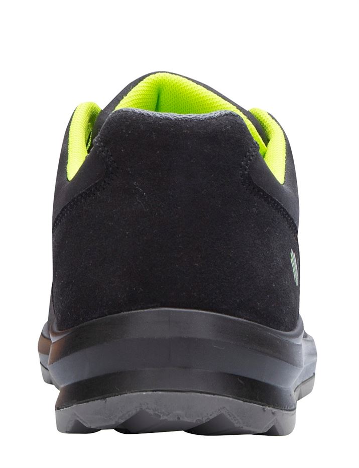 Półbuty Robocze Ardon Buty Ochronne Softshell r.42 Sezon całoroczne