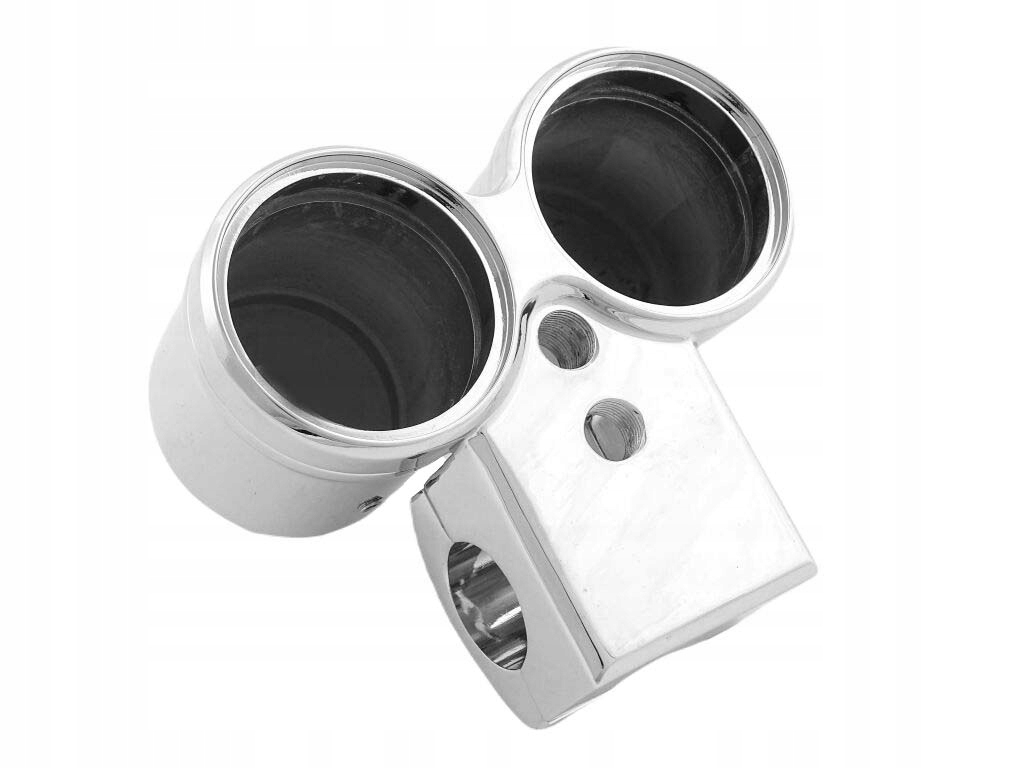 OP-016 - КОРПУСУ СПІДОМЕТРА ТАХОМЕТРА ГОДИН