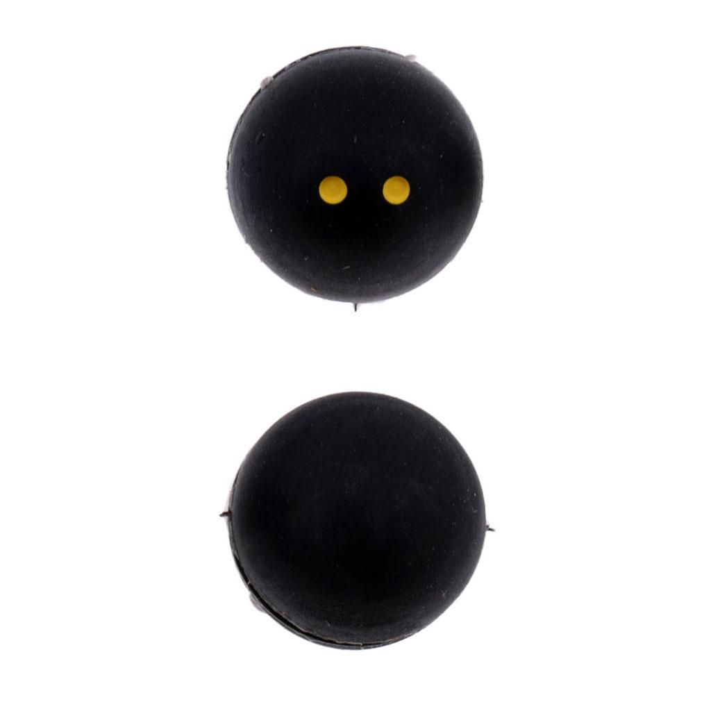 20600358SQLSTATE: Wewnętrzny błąd aplikacji Marka bez marki