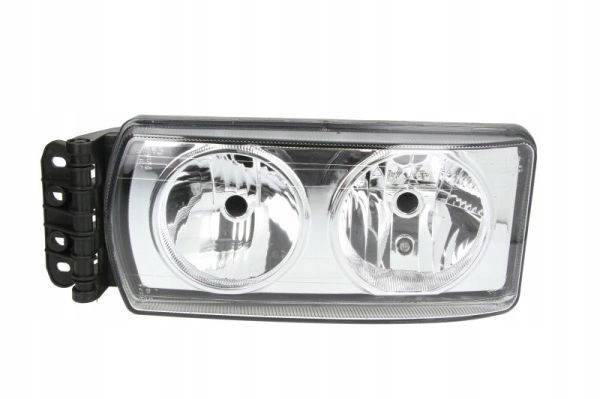 REFLEKTOR LAMPA HL-IV007L TRUCKLIGHT