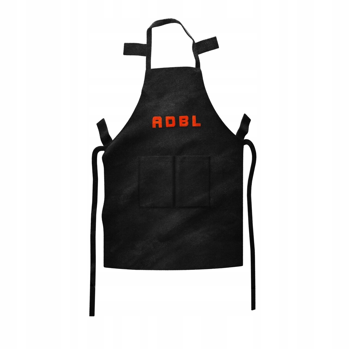 Adbl Detailing Apron фартух для деталізації