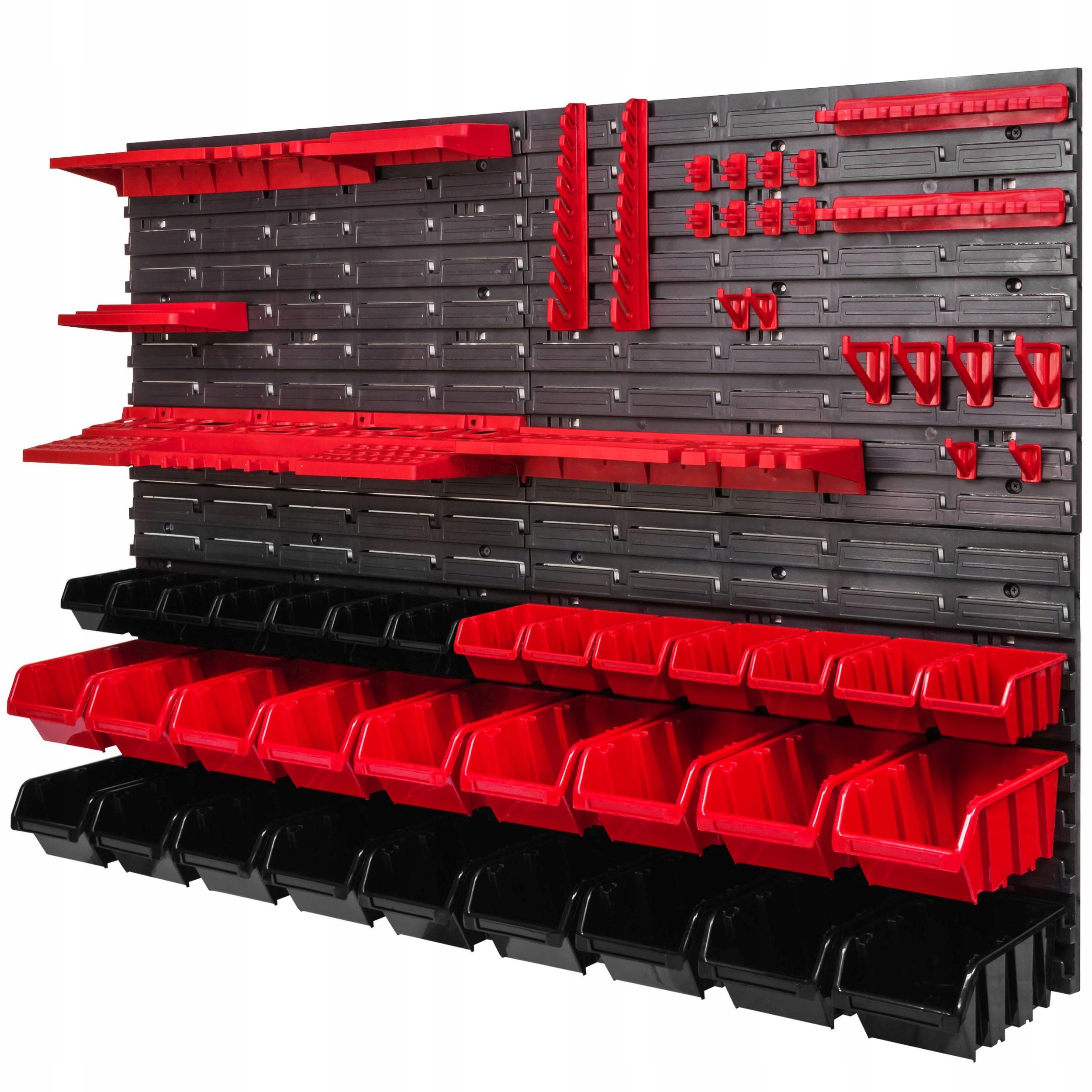 B22813614179a0dd9d5a28912f8f