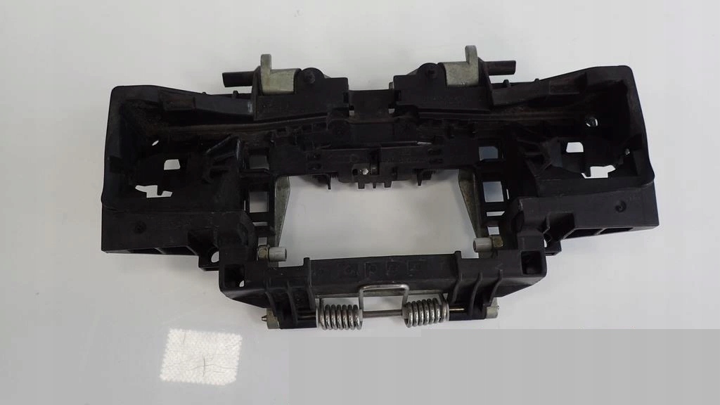 ручки наружный 4E0839886 Audi A8 D3