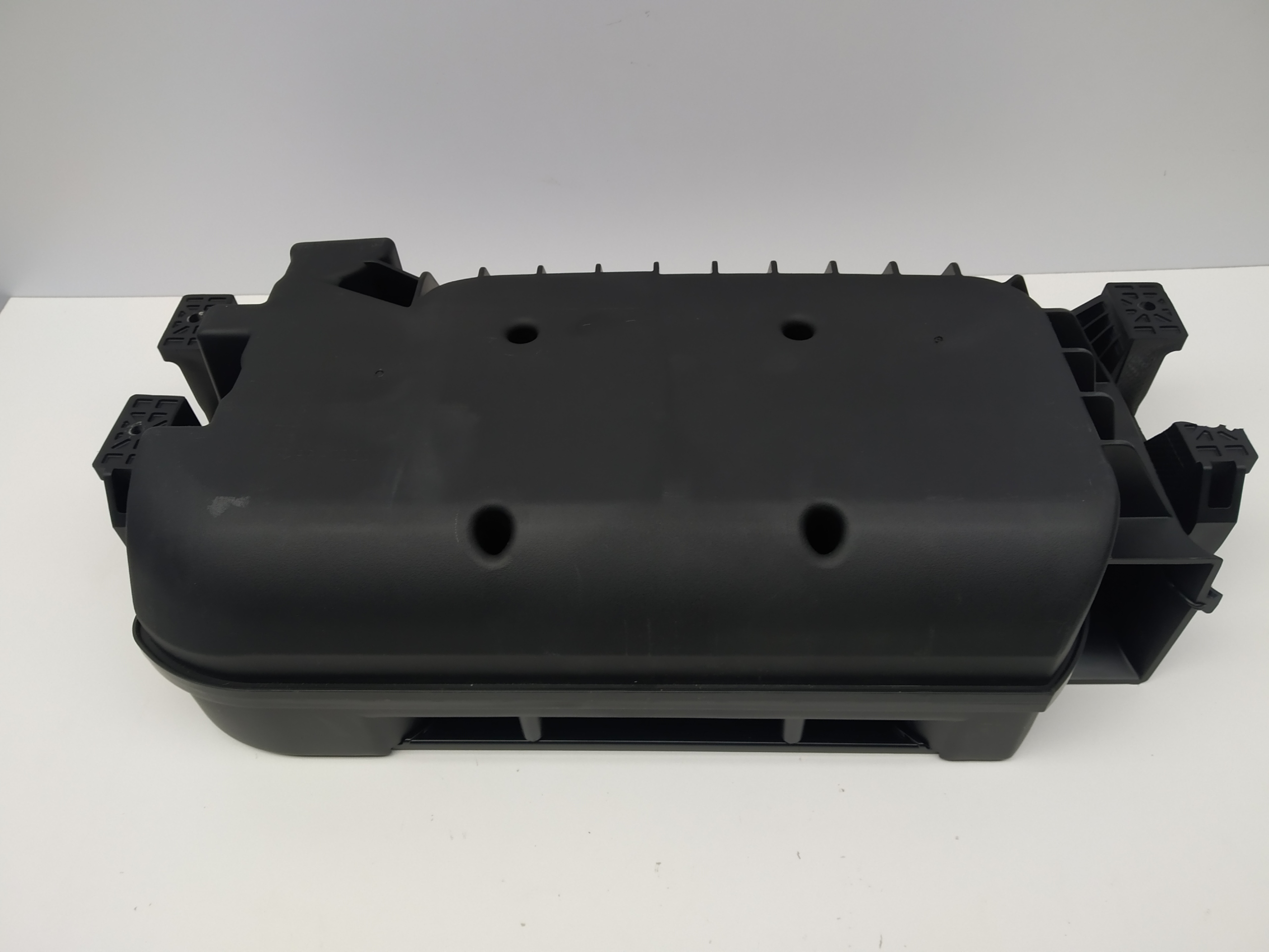 Kia Ev6 speaker subwoofer original 96380-CV100 Meridian