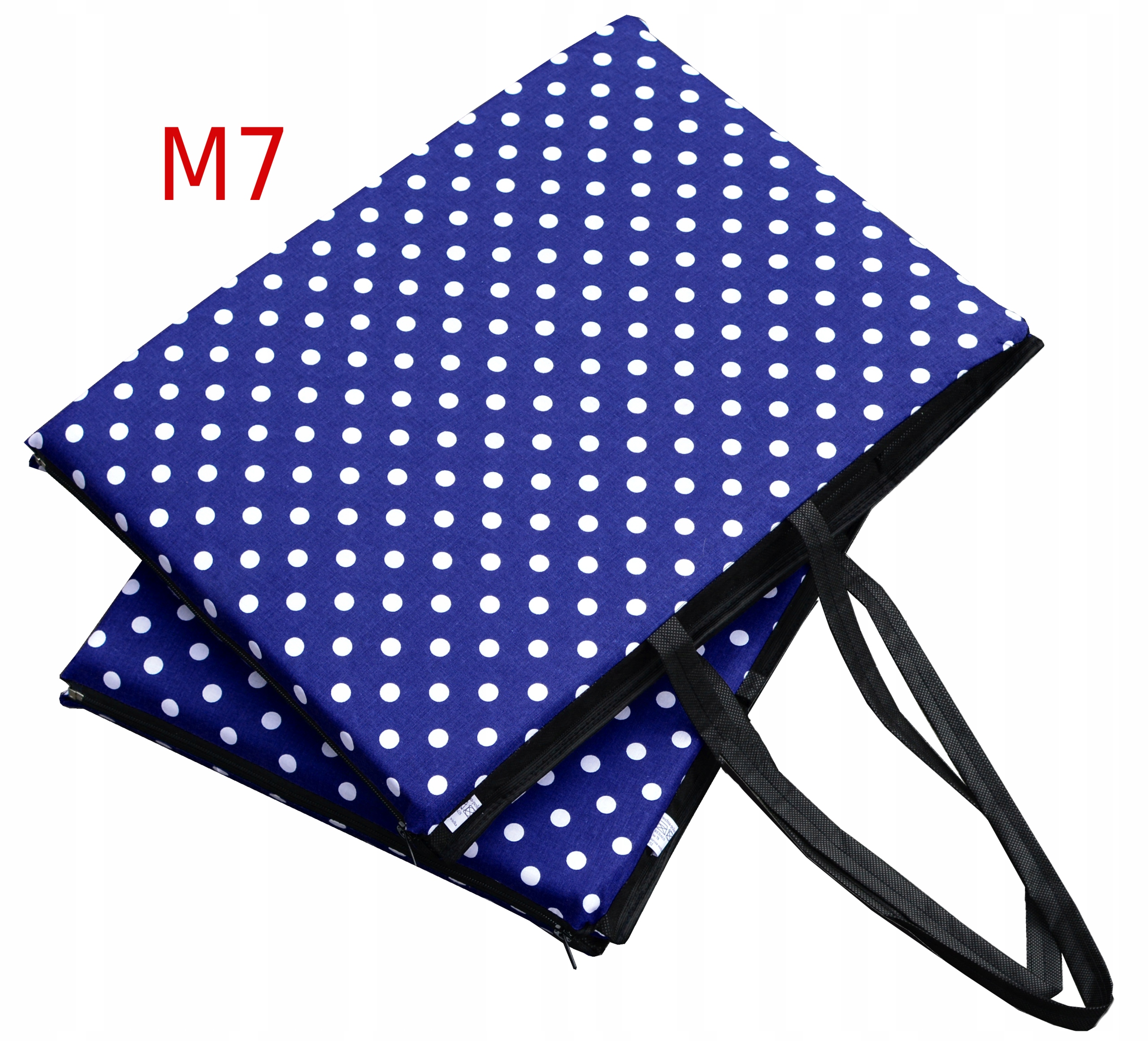 MATERAC MATA KOC PLAZOWA KAMIENISTE PLAZE 1,5cm gr Model m-01m7