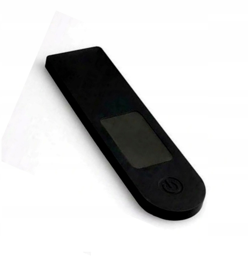 

Etui silikon case do Xiaomi Mi Electric Scooter 3