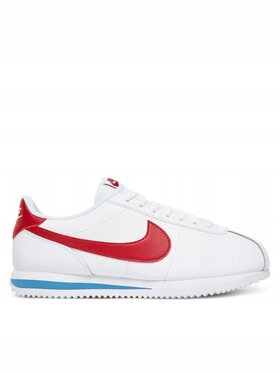 Nike dámské sportovní boty Cortez DN1791-108 velikost 37,5