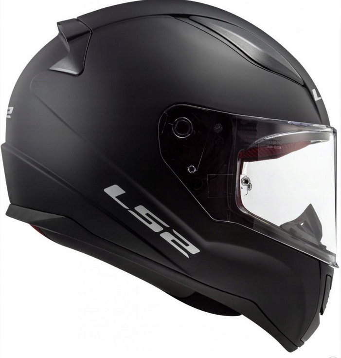 

LS2 FF353 Rapid Kask Motocyklowy Mat XXL