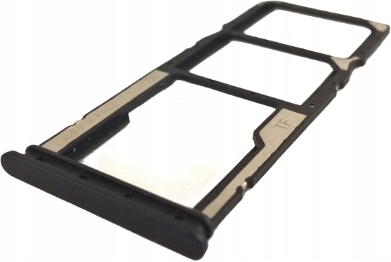 SZUFLADKA UCHWYT TACKA KARTY SIM XIAOMI 9A 9C 9AT