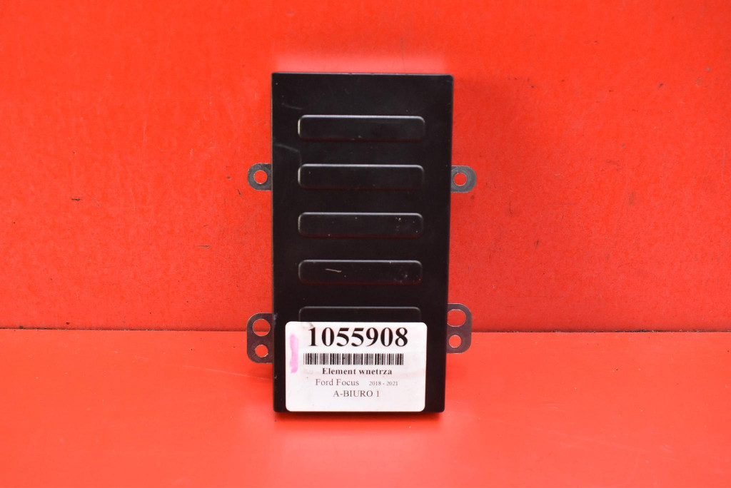 LADOWARKA INDUKCYJNA M1PT-19J235-AA FORD FOCUS MK4 18-21