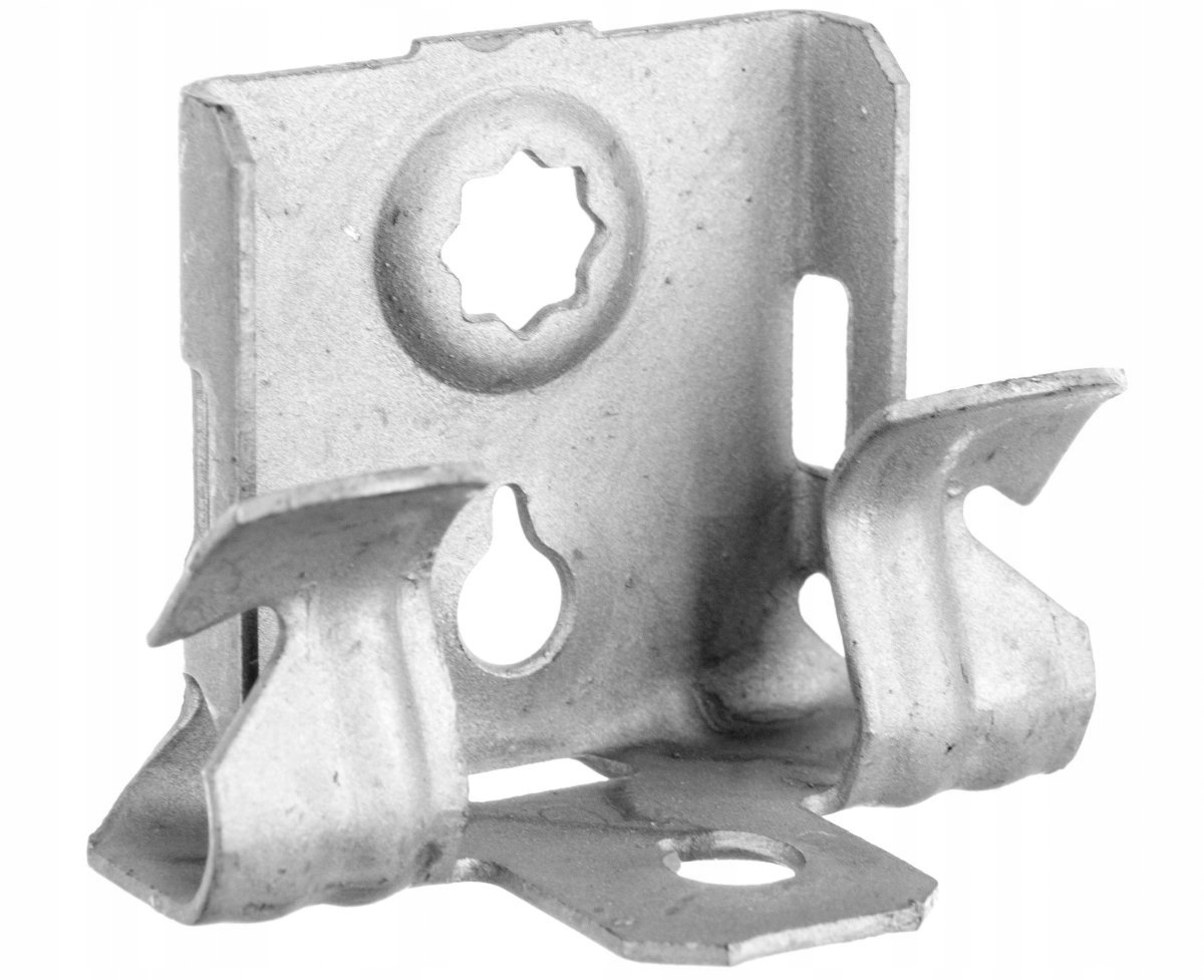 

Zacisk sprężysty EM24 3-8mm