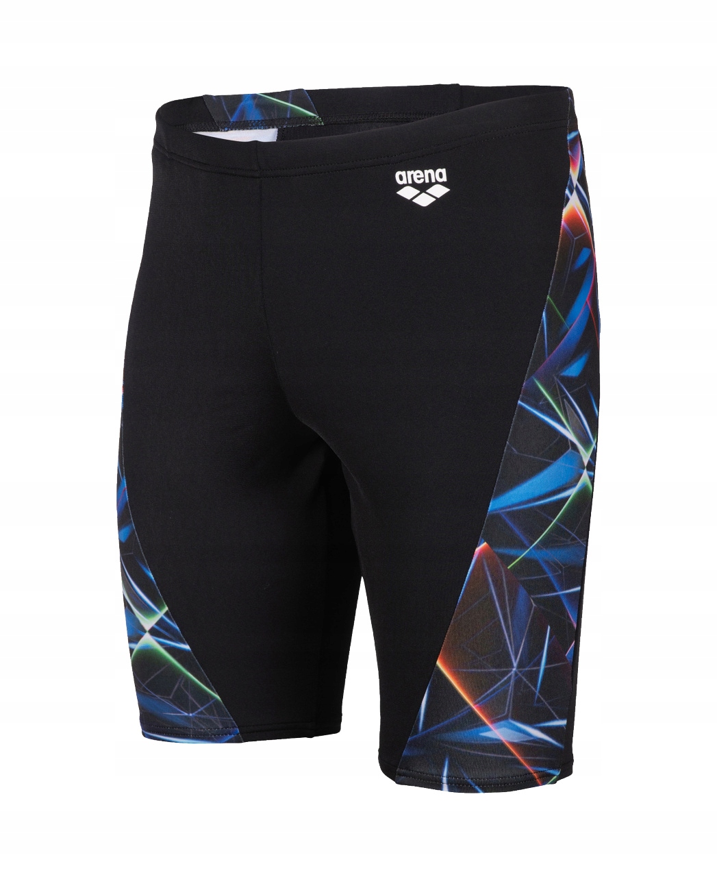 Spoedenki treningowe Arena Swim Jammer Allover 75