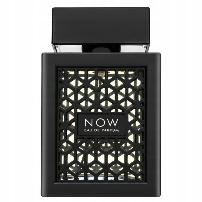 Rave Now Edp U 100 ml