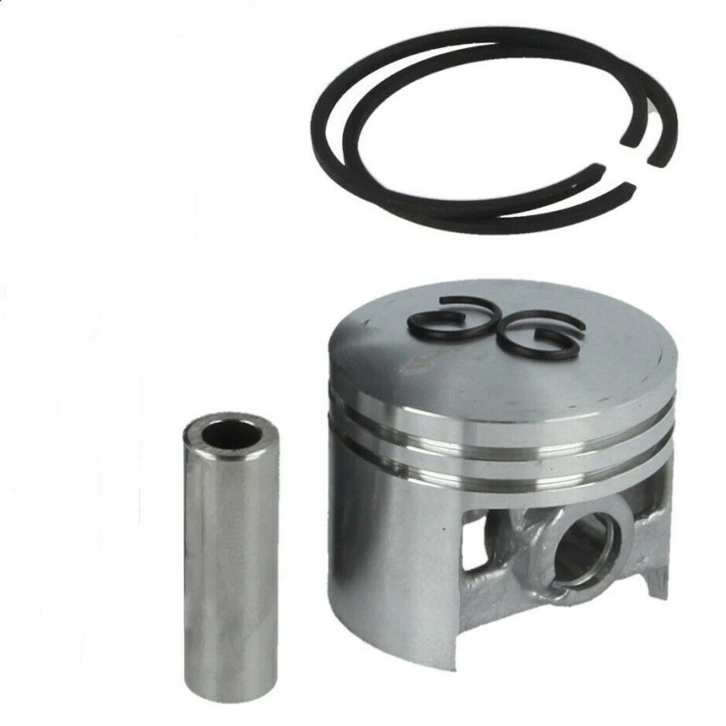 TŁOK KOMPLETNY 42MM STIHL MS240 024 AIP DO PILAREK SPALINOWYCH 91261534