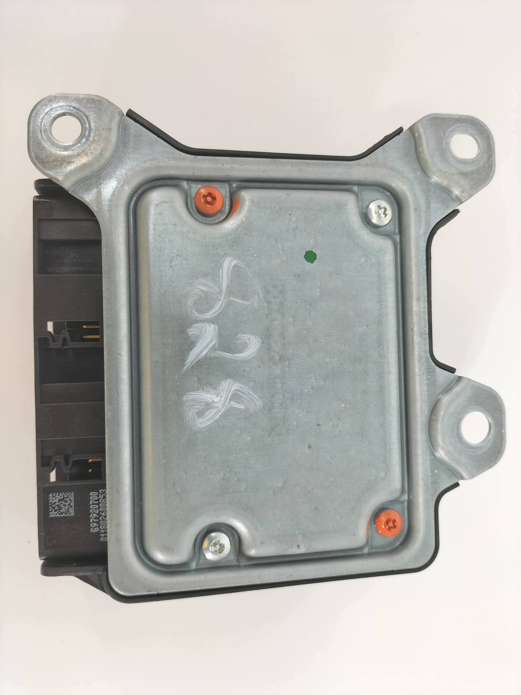 SENSOR airbag 9829442880 Citroen C3 III (2016-2024)