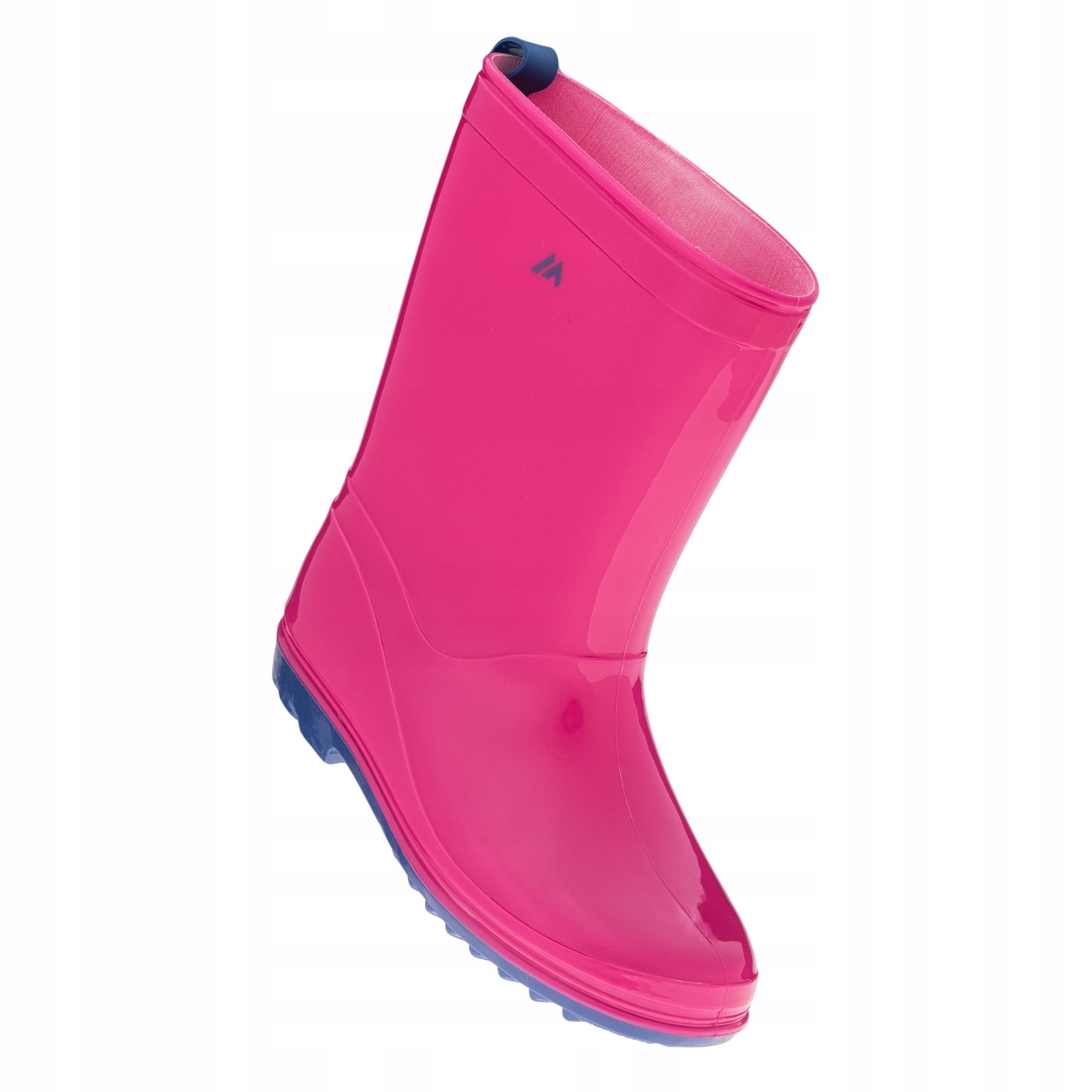 Martes Kalosze dziecięce r. 30 Kod producenta M000170189