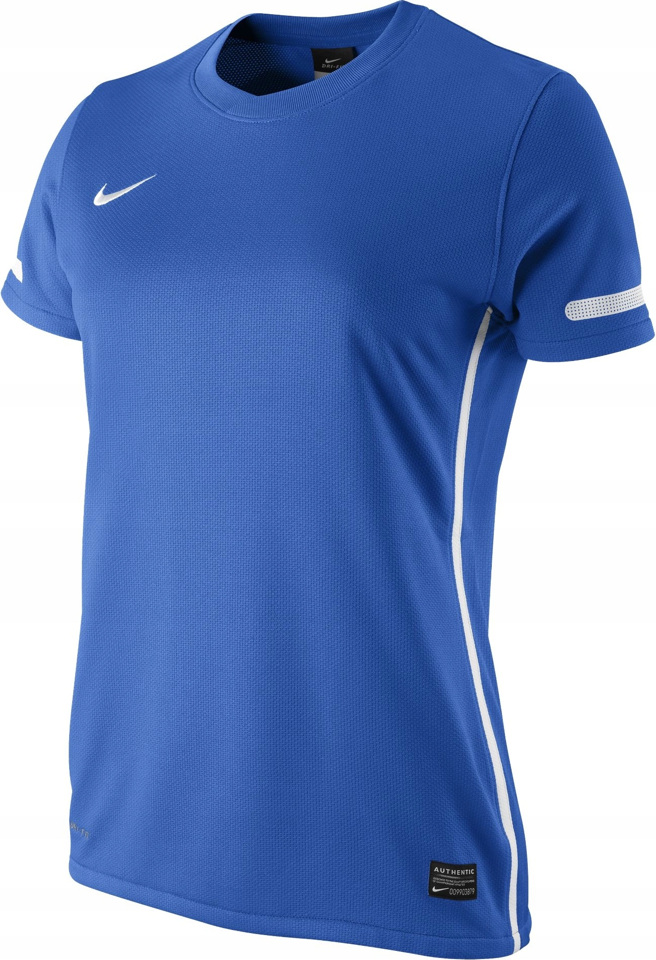Sportovní tričko Womens Federations Short Sleeve Jersey, velikost Xs