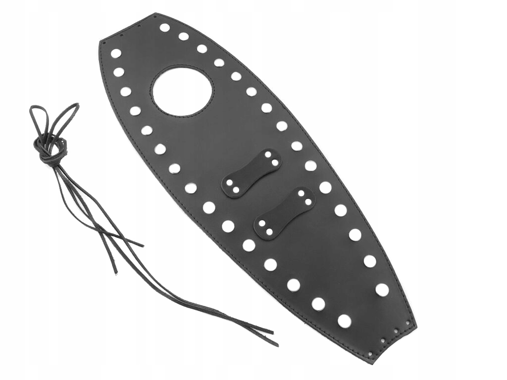 

Pas Na Zbiornik Krawat Honda CMX Rebel