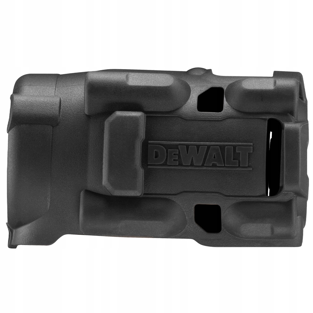 DEWALT.GUMOWA OSŁONA DO DCF921/922/923 PB92 Rodzaj osłona