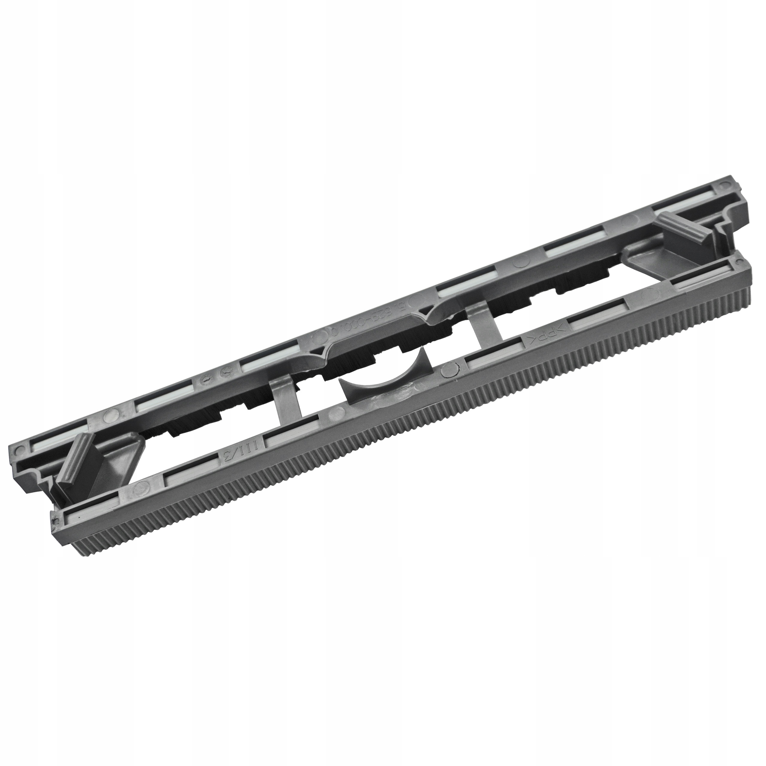 

Wkład mokry/suchy ssawki odkurzacza Wd 2 3 Karcher